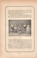 Balogh Benedek, barátosi: Dai Nippon. Kelet csodái. 103 képpel.
Budapest, (1906). Magyar Kereskedel...