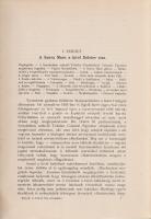 Molisch, Hans: 
A Felkelő Nap országában. Fordította Rapaics Rajmund. 195 szövegközti képpel.
Buda...