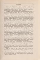 Molisch, Hans: 
A Felkelő Nap országában. Fordította Rapaics Rajmund. 195 szövegközti képpel.
Buda...