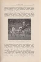 Molisch, Hans: 
A Felkelő Nap országában. Fordította Rapaics Rajmund. 195 szövegközti képpel.
Buda...