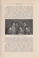 Molisch, Hans: 
A Felkelő Nap országában. Fordította Rapaics Rajmund. 195 szövegközti képpel.
Buda...