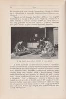 Molisch, Hans: 
A Felkelő Nap országában. Fordította Rapaics Rajmund. 195 szövegközti képpel.
Buda...