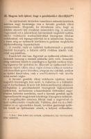 Moesz Gusztáv: 
A házigomba és az épületek elgombásodása. 39 képpel.
Budapest, 1934. Királyi Magya...