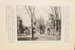 Zsilinszky Mihály: a széptan előcsarnoka. Második bővített kiadás. Bp., 1897, Lampel, kopott félvász...