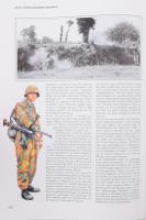 Gordon Williamson: Die SS. Hitlers Instrument der Macht. Die Geschichte der SS von der Schutzstaffel...