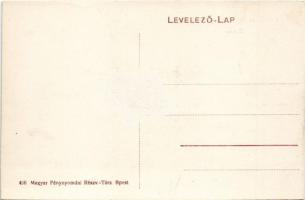 Szerbcsernye, Németcsernye, Németcernya, Srpska Crnja (Magyarcsernye, Nova Crnja); zárda / nunnery (...