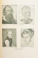 F. Zinner - Biberach: Führer, Volk und Tat, Geschichte und Gestalten der neuen Nation. München,1934....