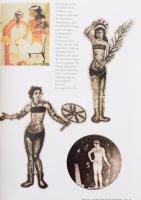 Gilles Néret: 1000 Dessous. A History of Lingerie. Eine Geschichte der Reizwäsche. Histoire de la Li...