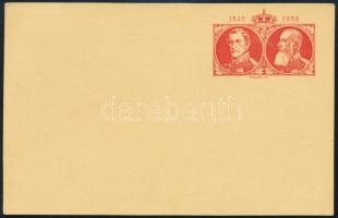 Belgium ~1905 Belgium ~1905