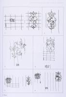 Koncz Pál: Papírmívesség és könyvművészet Veszprém megyében a 18-20. században. Veszprém 2017, Laczk...