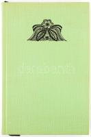 Szűcs Sándor: Betyárok, pandúrok és egyéb régi híressége. Bp., 1969, Magvető. Kiadói egészvászon köt...