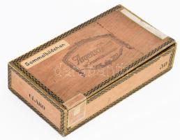 cca 1930 Vegyes cigaretta gyűjtői kép gyűjtemény, több száz darab, a nagy részén a német hadsereget ...