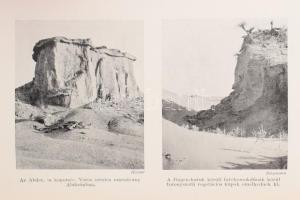 [Hedin, Sven (1865-1952)] Sven Hedin: A selyem útja. I-II. kötet. Ford.: vitéz Mezey Dénes. A Magyar...