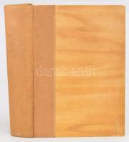 Eötvös Károly: Utazás a Balaton körül. Bp., 1957, Szépirodalmi Könyvkiadó. Félvászon kötés, jó állap...