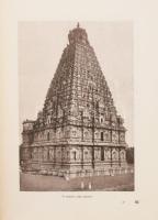 Erdősi Károly: Napsütéses Indiában. Úti emlékek. Bp.,(1927), Szent István-Társulat,(Stephaneum-ny.),...