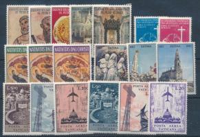 1967 Teljes évfolyam, 5 sor