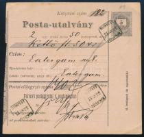 1875