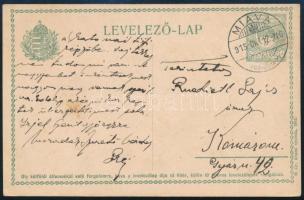 1915, 1915