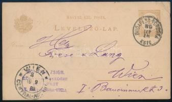 1889, 1889