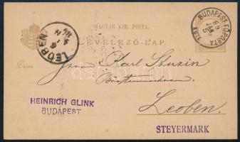 1889, 1889