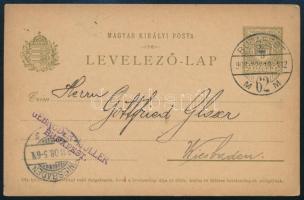1908, 1908