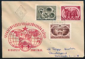 1950, 1950