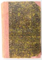 Filozófiai kolligátum - Kant filozófiája. Gondolatok műveiből; Nietzsche-aforizmák; Schopenhauer: Él...