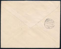 Német Államok Bajorország 1917