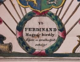 Magyarország geográfiai, statisztikai és genealógiai tekintetben
Geográfiai, statisztikai és geneal...