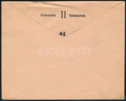 1915 1915