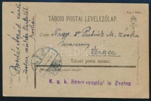 1918, 1918