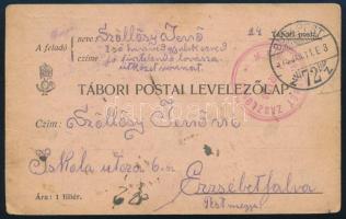 1915, 1915
