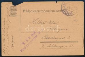 1917, 1917