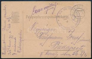 1915, 1915