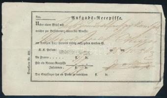1863