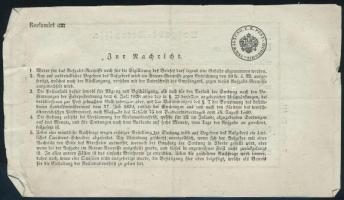 1863