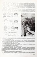 2 gyógyszerészeti könyv: dr. Pataky István: Új gyógyszerek 1963. Bp., Medicina; Dr. Kedvessy György:...