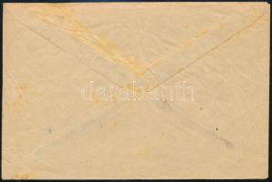 Német államok - Württemberg 1919