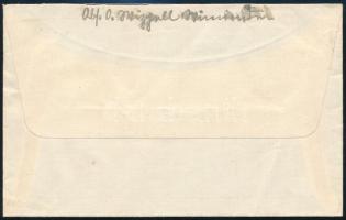 Deutsches Reich 1936