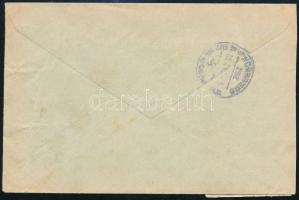 Deutsches Reich 1943