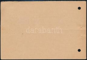 Deutsches Reich 1927