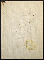 Europa CEPT kis tétel, 7 lapos Pgilux A/4 berakóban