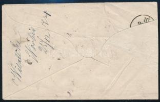 Deutches Reich ~1872