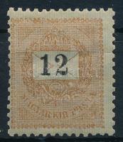 1899 12kr (22.000)