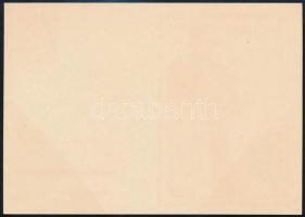 Deutsches Reich 1942