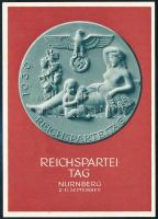 Deutsches Reich 1939