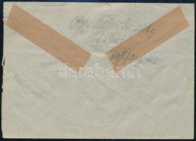 Deutsches Reich 1943