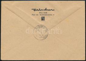 Deutsches Reich 1944