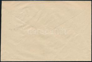 Deutsches Reich 1943