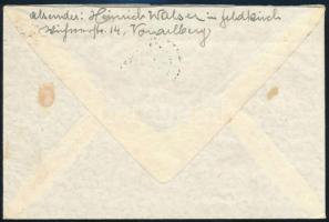 Deutsches Reich 1939